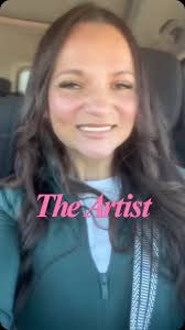 Angela Honaker, Licensed Lash Artist