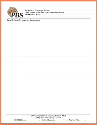 (no spam, ever!) subscribe (free!) new: Free Church Letterhead Microsoft Word 8 Microsoft Letterhead Template Company Letterhead
