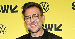 Jon Bernthal's Five Favorite Films