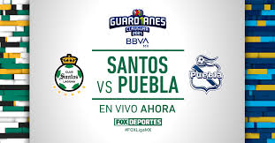 Soovite osta lennupiletit linnast santos linna puebla madalaima hinna eest? 0ivwytnqvbgugm