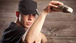 We did not find results for: Vorgestellt Cr7z Vom Battlerap Zur Melancholie Band Der Woche Musik Puls