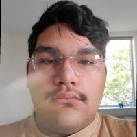 20+ "Isaac Hendricks" profiles