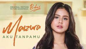 Dugem terpopuler 2019 full bassby support:dj melody#djmelody #dugemterbaru #fullbassgila. 10 Lagu Indonesia Terbaru Populer Sepanjang November 2019 Dailysia