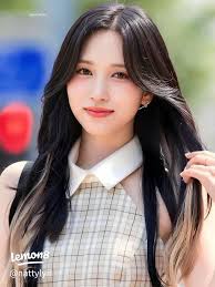 Kenali Mina TWICE: Fakta Menarik Tentang Bintang Kpop Japun yang Memikat