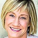 Fence Post obituary: Howard Wayne Jessop