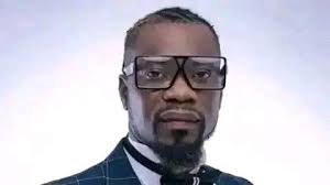 Blaaa mafiii and shamzy there are part of the band Bongozozo Express #trend  #friends #viralreels #everyoneシ゚ #trendingreels