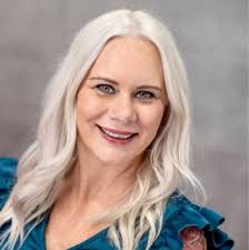 Finished my first week at the East Valley Institute of Technology (EVIT) as  External Affairs Coordinator.