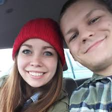 What do Charlotte, Cincinnati, and Buffalo have in common?