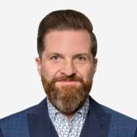 Sonya Boyce's Instagram, Twitter & Facebook