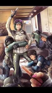 Pin By Jose Rivera On Rainbow Six Siege Rainbow Six Siege Memes Rainbow 6 Seige Rainbow Six Siege Art