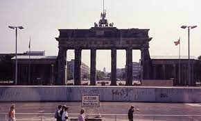 We did not find results for: Brandenburger Tor Wikiwand
