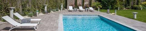 Code promo graines baumaux 2021 et bon de réduction. Le Robot De Piscine A Aspiration Un Robot De Piscine Au Bon Rapport Qualite Prix