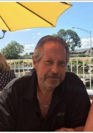 Craig Streeter missing: Mahopac man last seen in Indian Lake