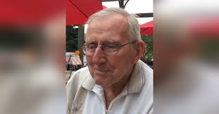 Obituary information for Kenneth Kasinski