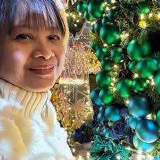 AKO'Y NASA KALENDARYO NA!” Gorgeous celebrity ambassador Sue Ramirez  proudly performs at her launch event tonight for a liquor brand.  #Ginebra2026CalendarGirl #sueramirez 🎥 @girlfrommanila