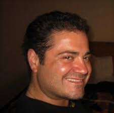 Efrain Tapia's Instagram, Twitter & Facebook