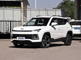 خرید آنلاین انواع میز تلویزیون مناسب led و lcd در مدل های کلاسیک، دیواری، چوبی، ام دی اف، سفید و ضد خش با قیمت مناسب از فروشگاه اینترنتی دیجی کالا Ø²Ø¨Ø§Ù† Ø·Ø±Ø§Ø­ÛŒ Ø¬Ø¯ÛŒØ¯ Ø¬Ú© Ø¨Ø§ Ù…Ø¯Ù„ X4 Ø§Ø®Ø¨Ø§Ø± Ø®ÙˆØ¯Ø±Ùˆ