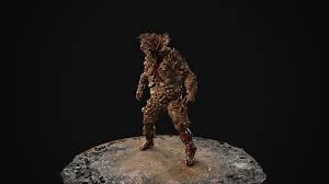 The Last of Us Part II: Infected Types, and How to Kill Them | Digital Trends