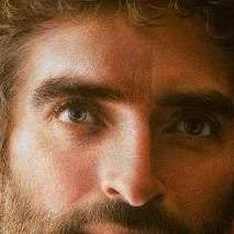 Jasmine Shriver (@JasmineShriver5)