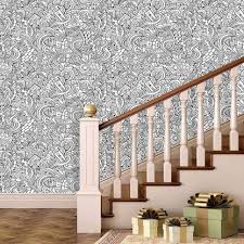 We collect, moderate and show only the best wallpapers on the internet. Paper Plane Design Medium Peel And Stick Wallpaper Price In India Buy Paper Plane Design Medium Peel And Stick Wallpaper Online At Flipkart Com