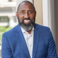 Derrick Amey Email & Phone Number