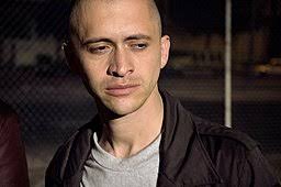 STOCK IMAGE, , 12600073, 01B9PVAA , Mary Evans