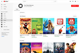 Here's the list of all the. Top 15 Free Movie Download Websites For 2021 Online Figure