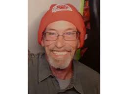 Charles Emmett Hamilton Jr. Obituary (2024)