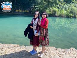 Tạo hồ sơ và ứng tuyển nhanh chóng. Tour Du Lá»‹ch Báº¯c Káº¡n Ba Bá»ƒ Cao Báº±ng Thac Báº£n Giá»'c Láº¡ng SÆ¡n Báº¯c Ninh 4n3Ä' Tourhot24h Vn