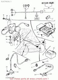 If you already bought a yamaha 1992 fj1200 or just going to purchase it, it will be very useful to familiarize yourself with the instructions for its useing and maintenance. Yamaha Fj1200 1992 3yy3 France 223yy 351f1 Electrical 3 Buy Original Electrical 3 Spares Online