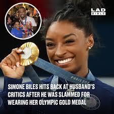 Jean Riegel's Instagram, Twitter & Facebook