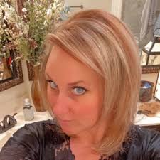 Jaden Lindsay (@JadenLindsay3)