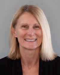 Find Somatic Therapists and Psychologists in Athens, OH