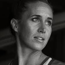 Maybe you would like to learn more about one of these? Helen Glover Bio Family Trivia Famous Birthdays
