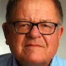 Was erledige ich wo?