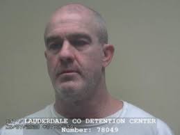 Lauderdale County Arrest Reports 11/06/20