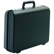 Matching your doorstyle, color, and wood specie has never been easier. Vip Briefcase Online At Best Prices Buy Briefcase For Men Online India
