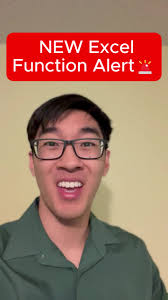 How to Enter in Natural Logfunctions