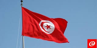 القصة الكاملة لمحاولات الامارات الانقلاب على التجربة التونسية !! Ø­Ø²Ø¨ Ø§Ù„Ù†Ù‡Ø¶Ø© Ø§Ù„ØªÙˆÙ†Ø³ÙŠ Ù…Ø§ Ù‚Ø§Ù… Ø¨Ù‡ Ù‚ÙŠØ³ Ø³Ø¹ÙŠ Ø¯ Ù‡Ùˆ Ø§Ù†Ù‚Ù„Ø§Ø¨ Ø¹Ù„Ù‰ Ø§Ù„Ø«ÙˆØ±Ø© ÙˆØ§Ù„Ø¯Ø³ØªÙˆØ±