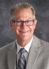 Former Norris superintendent returning to Lincoln Public Schools