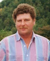 Obituary for Everett W Purcell