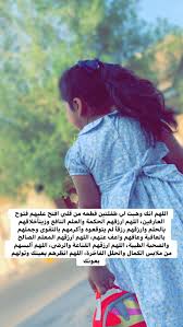 Pin By آدولف On صور