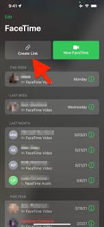 Check spelling or type a new query. How To Add Android Linux Windows Users To Facetime Calls In Ios 15 Ios Iphone Gadget Hacks