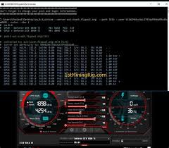 Easymining its a bitcoin mining software open source that allows you to earn bitcoins, ethereum or other cryptocoins by using your computer cpu or gpu and of course all phones.the mining software also features a dashboard that displays each of your hardware's temperature and status, which lets you monitor its. Cpu Bitcoin Miner Windows 7