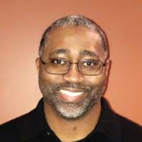 Beltone Marketing Department