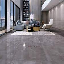 Shop > porcelain tiles > 300x600mm elias antracite semi polished porcelain tile (#5421). China 80x80 Semi Polished Glazed Grey Porcelain Ceramic Wall And Flooring Tile China Ceramic Tile Grey Tiles