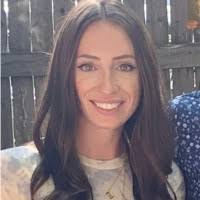 40+ "Julia Keener" profiles