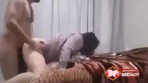 سكس عربي