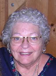 Weingarten, Shirlee Mark