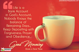 Check spelling or type a new query. Inspirational Good Morning Happiness Quotes Hd Wallpapers In English Free Download Brainyteluguquotes Comtelugu Quotes English Quotes Hindi Quotes Tamil Quotes Greetings